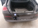  Mercedes  CLA-Klasse Mercedes-Benz CLA Shooting Brake CLA 180 d DCT Business Solution 5d #29