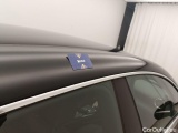  Mercedes  CLA-Klasse Mercedes-Benz CLA Shooting Brake CLA 180 d DCT Business Solution 5d #31