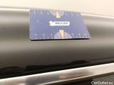  Mercedes  CLA-Klasse Mercedes-Benz CLA Shooting Brake CLA 180 d DCT Business Solution 5d #32