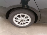  Mercedes  CLA-Klasse Mercedes-Benz CLA Shooting Brake CLA 180 d DCT Business Solution 5d #34