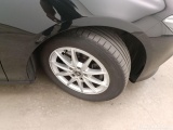  Mercedes  CLA-Klasse Mercedes-Benz CLA Shooting Brake CLA 180 d DCT Business Solution 5d #39