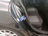  Mercedes  CLA-Klasse Mercedes-Benz CLA Shooting Brake CLA 180 d DCT Business Solution 5d #41