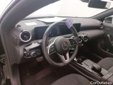  Mercedes  CLA-Klasse Mercedes-Benz CLA Shooting Brake CLA 180 d DCT Business Solution 5d #43