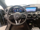  Mercedes  CLA-Klasse Mercedes-Benz CLA Shooting Brake CLA 180 d DCT Business Solution 5d #46
