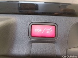  Mercedes  CLA-Klasse Mercedes-Benz CLA Shooting Brake CLA 180 d DCT Business Solution 5d #50