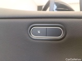  Mercedes  CLA-Klasse Mercedes-Benz CLA Shooting Brake CLA 180 d DCT Business Solution 5d #49