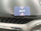  Mercedes  CLA-Klasse Mercedes-Benz CLA Shooting Brake CLA 180 d DCT Business Solution 5d #56