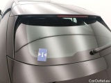  Mercedes  CLA-Klasse Mercedes-Benz CLA Shooting Brake CLA 180 d DCT Business Solution 5d #57