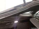  Mercedes  CLA-Klasse Mercedes-Benz CLA Shooting Brake CLA 180 d DCT Business Solution 5d #60