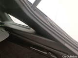  Mercedes  CLA-Klasse Mercedes-Benz CLA Shooting Brake CLA 180 d DCT Business Solution 5d #63