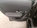  Mercedes  CLA-Klasse Mercedes-Benz CLA Shooting Brake CLA 180 d DCT Business Solution 5d #67