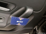  Mercedes  CLA-Klasse Mercedes-Benz CLA Shooting Brake CLA 180 d DCT Business Solution 5d #68