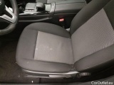  Mercedes  CLA-Klasse Mercedes-Benz CLA Shooting Brake CLA 180 d DCT Business Solution 5d #69