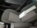  Mercedes  CLA-Klasse Mercedes-Benz CLA Shooting Brake CLA 180 d DCT Business Solution 5d #70