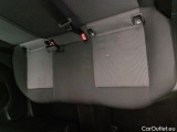  Mercedes  CLA-Klasse Mercedes-Benz CLA Shooting Brake CLA 180 d DCT Business Solution 5d #71