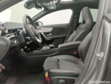  Mercedes  CLA-Klasse Mercedes-Benz CLA Shooting Brake CLA 200 d Business Solution DCT 5d #3
