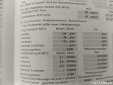  Mercedes  CLA-Klasse Mercedes-Benz CLA Shooting Brake CLA 200 d Business Solution DCT 5d #12