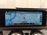  Mercedes  CLA-Klasse Mercedes-Benz CLA Shooting Brake CLA 200 d Business Solution DCT 5d #13