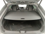  Mercedes  CLA-Klasse Mercedes-Benz CLA Shooting Brake CLA 200 d Business Solution DCT 5d #14
