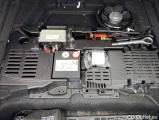  Mercedes  CLA-Klasse Mercedes-Benz CLA Shooting Brake CLA 200 d Business Solution DCT 5d #15