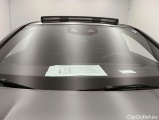 Mercedes  CLA-Klasse Mercedes-Benz CLA Shooting Brake CLA 200 d Business Solution DCT 5d #17