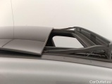  Mercedes  CLA-Klasse Mercedes-Benz CLA Shooting Brake CLA 200 d Business Solution DCT 5d #18
