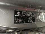 Mercedes  CLA-Klasse Mercedes-Benz CLA Shooting Brake CLA 200 d Business Solution DCT 5d #19