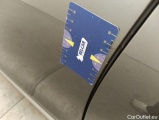  Mercedes  CLA-Klasse Mercedes-Benz CLA Shooting Brake CLA 200 d Business Solution DCT 5d #23