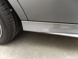  Mercedes  CLA-Klasse Mercedes-Benz CLA Shooting Brake CLA 200 d Business Solution DCT 5d #31