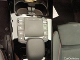  Mercedes  CLA-Klasse Mercedes-Benz CLA Shooting Brake CLA 200 d Business Solution DCT 5d #35