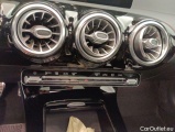  Mercedes  CLA-Klasse Mercedes-Benz CLA Shooting Brake CLA 200 d Business Solution DCT 5d #36