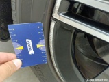  Mercedes  CLA-Klasse Mercedes-Benz CLA Shooting Brake CLA 200 d Business Solution DCT 5d #39