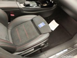  Mercedes  CLA-Klasse Mercedes-Benz CLA Shooting Brake CLA 200 d Business Solution DCT 5d #44