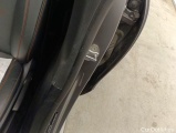  Mercedes  CLA-Klasse Mercedes-Benz CLA Shooting Brake CLA 200 d Business Solution DCT 5d #42