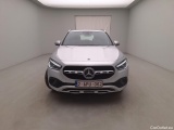 Mercedes  GLA Mercedes,  '20, Mercedes-Benz   250e Business Solution 5d 