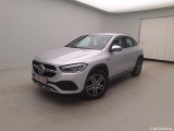  Mercedes  GLA Mercedes,  '20, Mercedes-Benz   250e Business Solution 5d #2