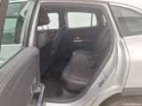  Mercedes  GLA Mercedes,  '20, Mercedes-Benz   250e Business Solution 5d #4