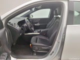  Mercedes  GLA Mercedes,  '20, Mercedes-Benz   250e Business Solution 5d #3
