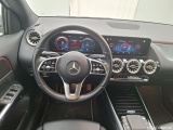  Mercedes  GLA Mercedes,  '20, Mercedes-Benz   250e Business Solution 5d #5