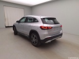  Mercedes  GLA Mercedes,  '20, Mercedes-Benz   250e Business Solution 5d #6