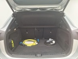  Mercedes  GLA Mercedes,  '20, Mercedes-Benz   250e Business Solution 5d #7