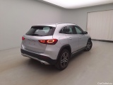  Mercedes  GLA Mercedes,  '20, Mercedes-Benz   250e Business Solution 5d #8