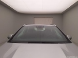  Mercedes  GLA Mercedes,  '20, Mercedes-Benz   250e Business Solution 5d #10