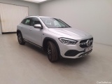  Mercedes  GLA Mercedes,  '20, Mercedes-Benz   250e Business Solution 5d #9