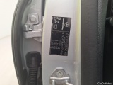  Mercedes  GLA Mercedes,  '20, Mercedes-Benz   250e Business Solution 5d #13