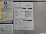  Mercedes  GLA Mercedes,  '20, Mercedes-Benz   250e Business Solution 5d #15