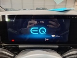  Mercedes  GLA Mercedes,  '20, Mercedes-Benz   250e Business Solution 5d #16