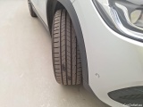  Mercedes  GLA Mercedes,  '20, Mercedes-Benz   250e Business Solution 5d #17