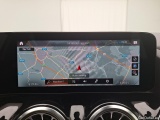  Mercedes  GLA Mercedes,  '20, Mercedes-Benz   250e Business Solution 5d #20