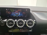  Mercedes  GLA Mercedes,  '20, Mercedes-Benz   250e Business Solution 5d #19